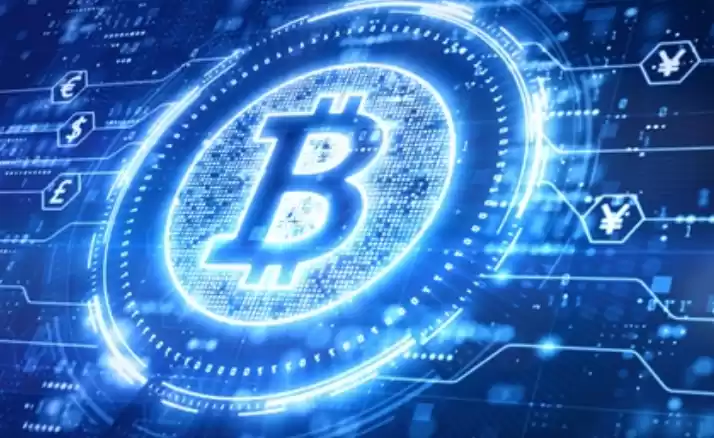 如何通过2025年的数字货币交易平台赚取利润?