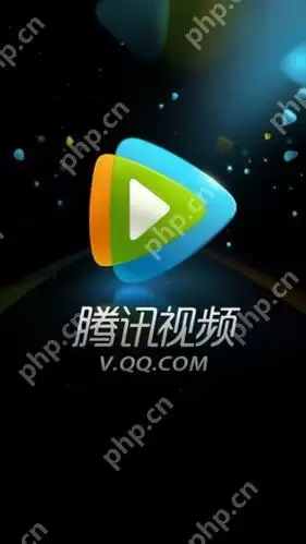 腾讯视频号开通方法 腾讯视频号创建步骤详解