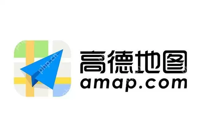 高德导航如何删除语音包 语音包管理及删除教程