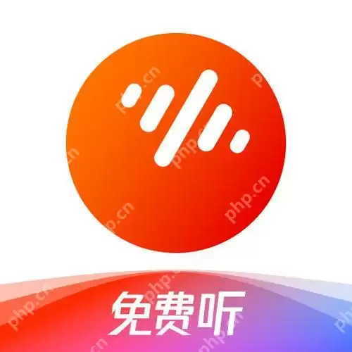 番茄畅听怎样快速赚钱 番茄畅听速赚攻略分享