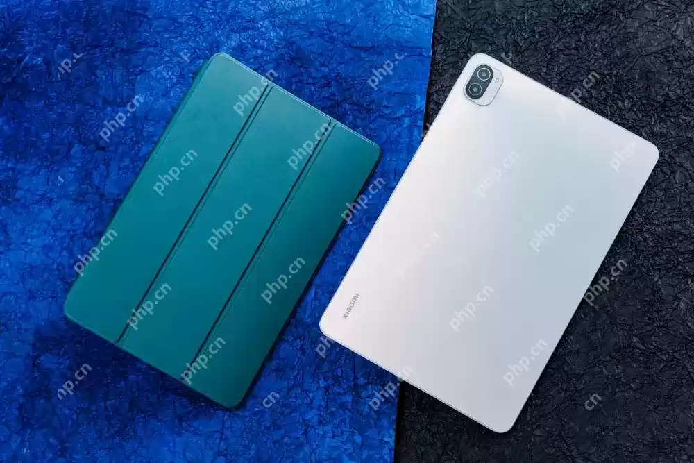 小米平板电话怎么打