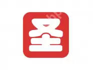 圣才学霸APP怎么设置夜间模式？夜间模式设置方法讲解