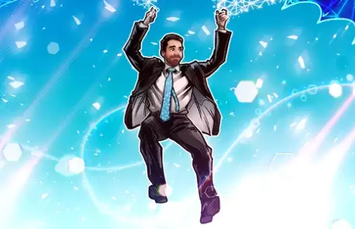 Celsius退出破产开始向债权人返还超过30亿美元-第1张图片-本站