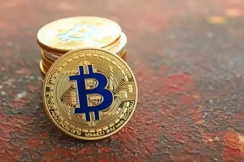 什么是Lido Staked ETH(stETH)?stETH如何获得?-第1张图片-欧意下载