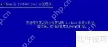 电脑中病毒怎么办:快速解决方法