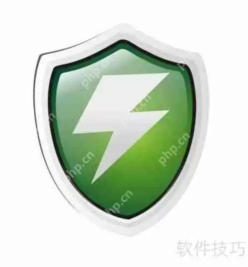 U盘中毒解决方案：快速扫描与深度清理技巧