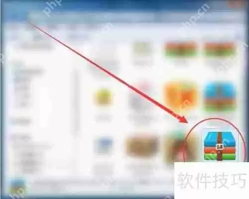 彻底清除Sality病毒的方法