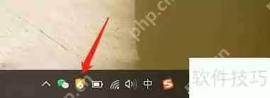 电脑病毒查杀方法：有效清除恶性顽固病毒