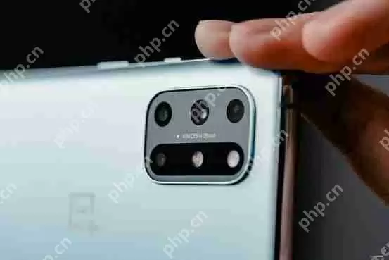 一加9有几个系列