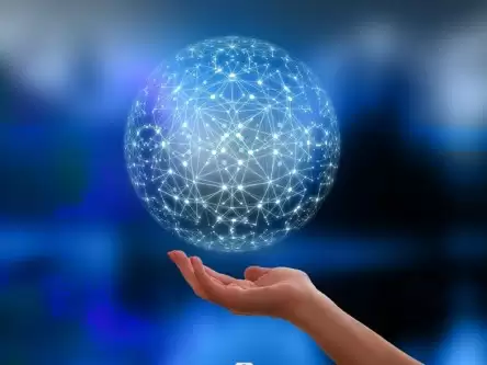 欧意交易平台最新官方版_2025欧意交易所v6.1.22下载-第1张图片-本站