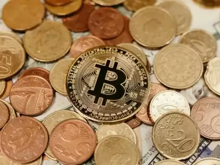 欧意交易平台最新官方版_2025欧意交易所v6.1.22下载-第2张图片-本站