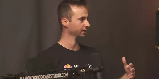 以太坊内忧加剧！EIP-1559之父、核心开发员Eric Conner退出ETH社群