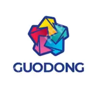 绝对物超所值的数藏软件推荐 性价比爆棚的数字藏品交易软件