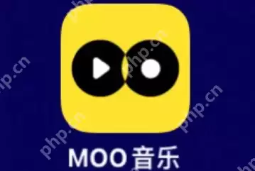 moo音乐缓存清理方法有哪些
