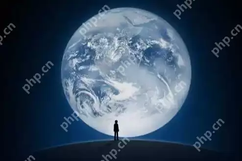 微信视频号直播评论管理员怎么移除