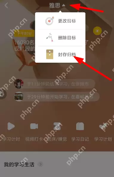 Timing怎么设置存档？设置存档的步骤说明