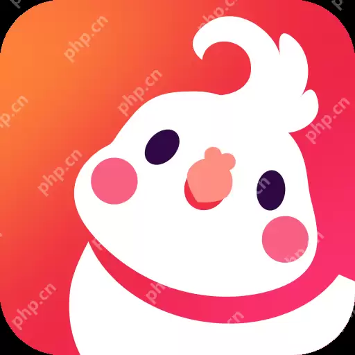 游戏交友软件推荐 打游戏交朋友的软件有哪些