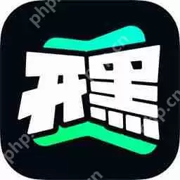 游戏交友软件推荐 打游戏交朋友的软件有哪些