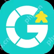 游戏交友软件推荐 打游戏交朋友的软件有哪些