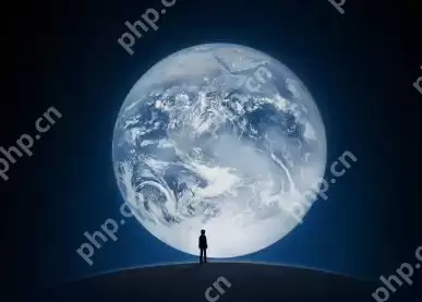 微信PC端给好友发送文件怎么留言