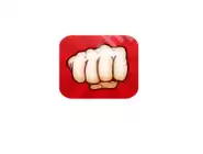 我要当学霸APP如何将黑名单移除？将黑名单移除的方法说明