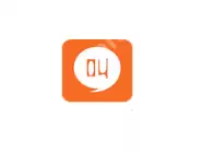 叫师app如何将心愿删掉？将心愿删掉的方法说明