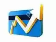 卡卡记账如何设置密码？卡卡记账设置密码的方法介绍