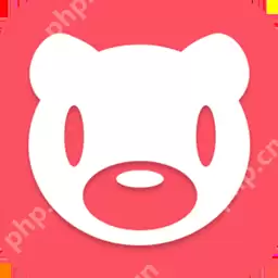 独一无二的QQ头像软件推荐