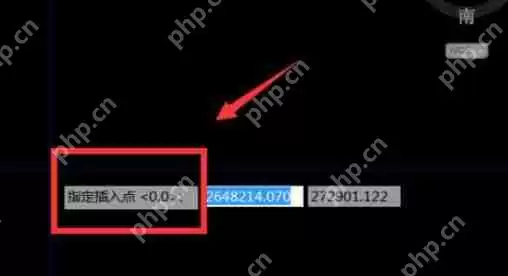 天正建筑怎么添加图片？导入图片流程分享