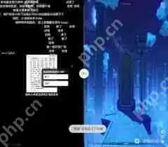 荣耀70pro如何进行分屏操作-荣耀70pro分屏方法是什么