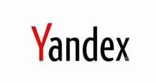 俄罗斯搜索引擎入口yandex是什么-俄罗斯引擎yandex进入网址是多少