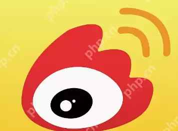 微博一键防护怎么开启