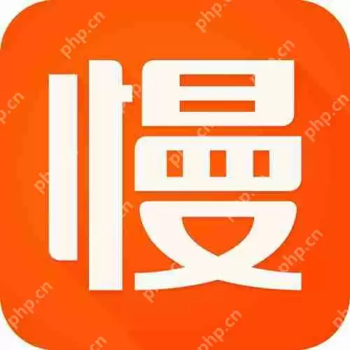 慢慢买app怎么使用？慢慢买使用方法讲解