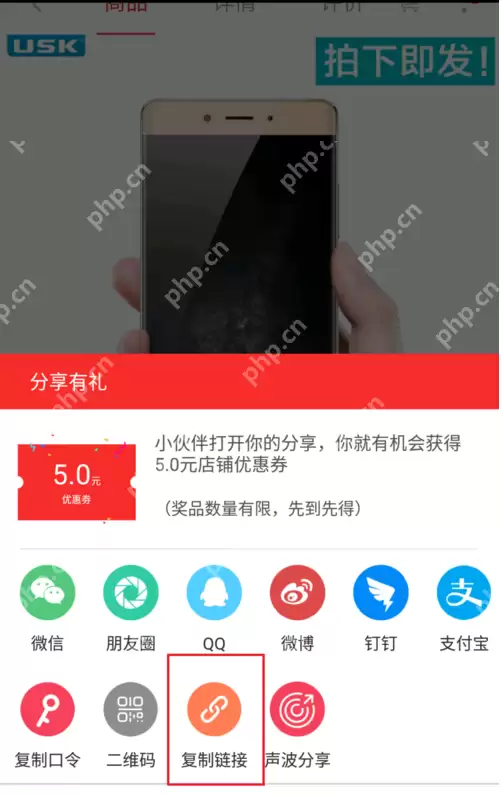 慢慢买app怎么使用？慢慢买使用方法讲解