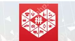 拼多多APP怎么通过图片搜索？通过图片搜索的方法说明