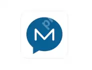 摩擦APP如何将聊天消息置顶？聊天消息置顶的步骤一览