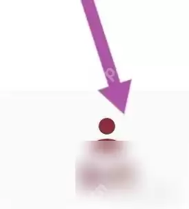 携程商旅如何查机场专线 携程商旅查找机场专线方法