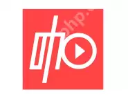 大咖台APP为什么只在WiFi下播放取消？只在WiFi下播放取消的原因说明