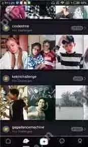 抖音国际版永久免费版如何在线观看-抖音国际版永久免费版在线观看的方法