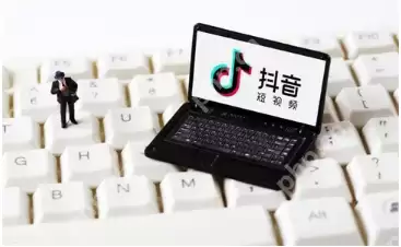 抖音求更新提醒怎么开启