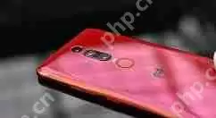 在华为mate20 RS中怎么设置支付宝刷脸支付？支付宝刷脸支付设置方法讲解