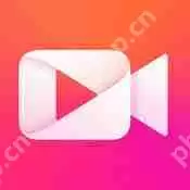 美拍APP怎么做出有声图片？有声图片制作方法分享