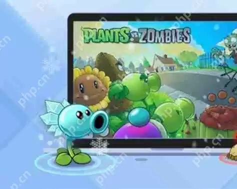 植物大战僵尸2如何获取免费钻石 免费钻石获取攻略技巧