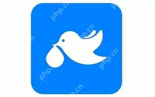 菜鸟裹裹怎么添加京东账号？添加京东账号的方法说明