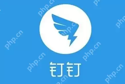 钉钉怎么添加一起开直播的群 钉钉添加一起开直播的群方法介绍