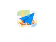 高德地图APP怎么设置驾车导航小地图？设置驾车导航小地图的方法说明