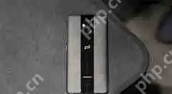 华为mate20 RS中怎么添加天气到桌面？添加天气到桌面的流程分享