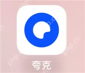 夸克小窗口模式在哪里设置 夸克小窗模式怎么开启