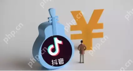 抖音群聊消息免打扰怎么开启