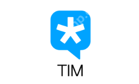 tim留言板怎么看